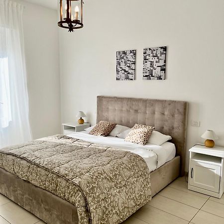 Marco Polo Apartment Milan Exterior photo